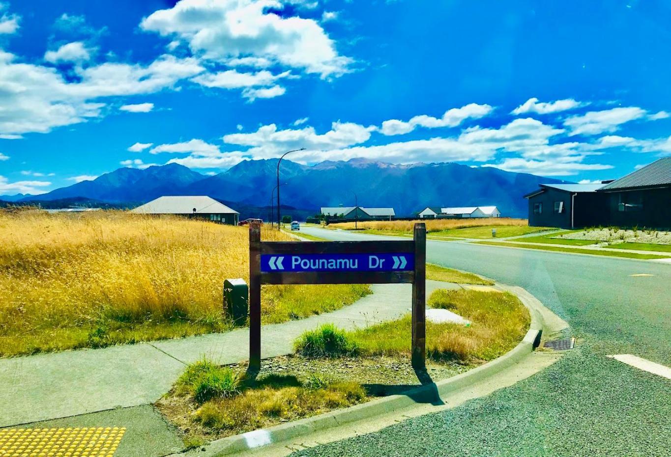 Holiday Home In Beautiful Te Anau Eksteriør bilde